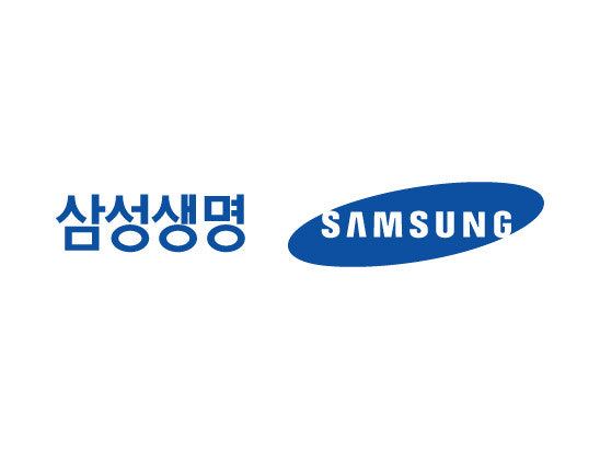 간병인보험 다이렉트