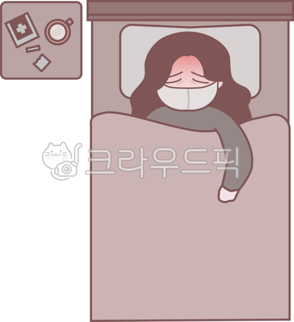 마운자로 몸살 8가지 원인 분석|주사 후 왜 온몸이 쑤실까? 2 image 1